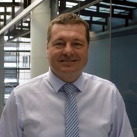 Martin Schillert