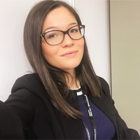 Violeta Blagoeva