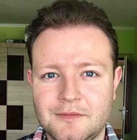 Miroslav Balla