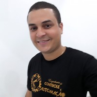 André Ferreira Santos
