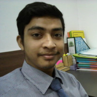 Shohidul Islam