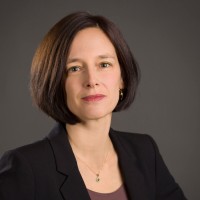 Isabella Aigner