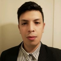 Alan Ramírez Valdespino