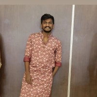 Sunadh Karre