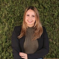 Gabriella Buarque