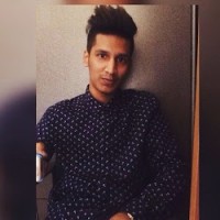 Arjun Thevar