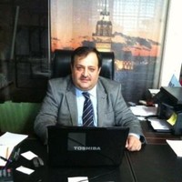 güngör incehasan