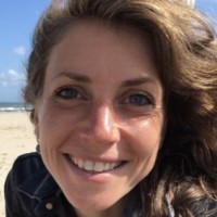 Eva Essers