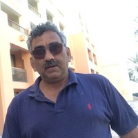 Ajay Sachdev