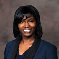 Earnestine Hines