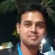 Ramesh S