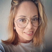 Filipa Santiago Franco