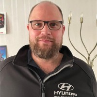 Jeroen Rijkers