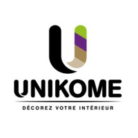 Unikome - Groupe DE NARDA