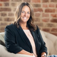 Tammy Lindley