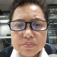 Ng Helen