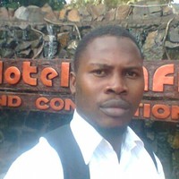 Nofiu Oketunde