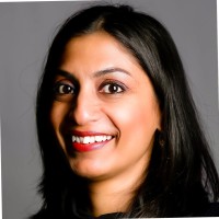 Sumita Sarma Aca, Dipwset