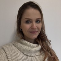 Stephanie Menuci