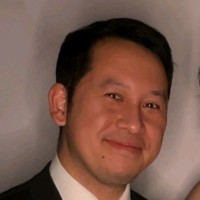 Johnathan Lee