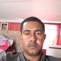 Marcelo Queiroz santos