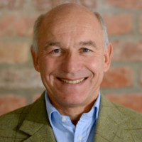 James Mossman
