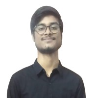 Ashish Mani
