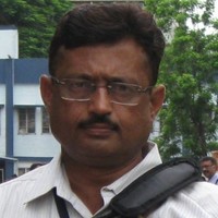 Chandra Shekhar Singh