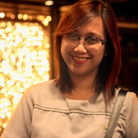 Florencia Margarita dela Paz