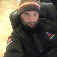 Damien Lefavor