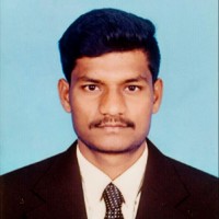 Saravanan Rajendran