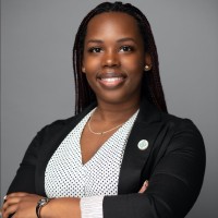Kevona Naylor