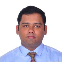 Shaik Noorullah