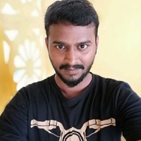 Saravanan S