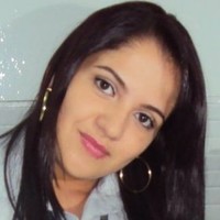 Johana Contreras