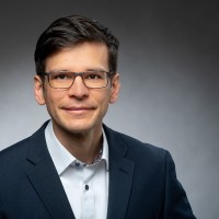 Juan Yuri Arango Albrecht