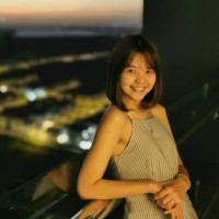 Yvonne GOH (IHRP-CP)