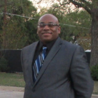 Robert Causey