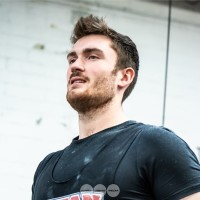 Sam Freeman