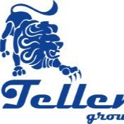 Tellen Group