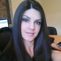 Courtney Hart