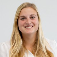 Nienke Hillemans