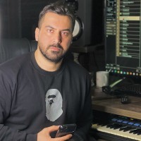 Saeid Chitsaz