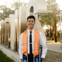 Joshua Nguyen