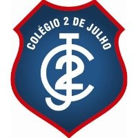 Colégio 2 de Julho