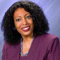 Judith Daniels