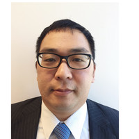Daniel Chuang