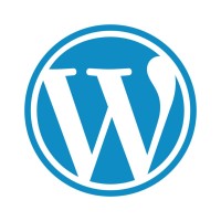 WordPress Expert