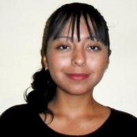 Norma Lina Aguilar Mares