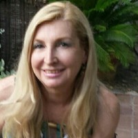 Lynda Mcwatters